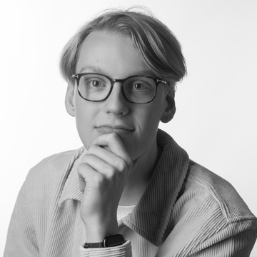 Hedzer Kuijlman