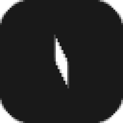 SurvivalFabric